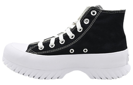 Converse: Туфли  Chuck Taylor All Star