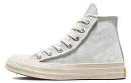 Converse: Туфли Chuck Taylor All Star