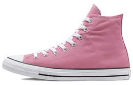 Converse: Туфли  Chuck Taylor All Star