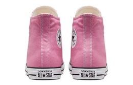 Converse: Туфли Chuck Taylor All Star