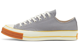 Converse: Туфли Chuck Taylor All Star