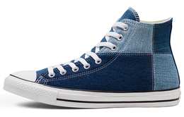 Converse: Туфли  Chuck Taylor All Star