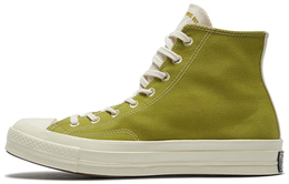 Converse: Туфли  Chuck Taylor All Star