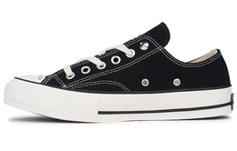 Converse: Туфли  Chuck Taylor All Star