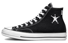 Converse: Туфли Chuck Taylor All Star