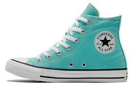 Converse: Туфли  Chuck Taylor All Star