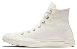 Converse: Туфли  Chuck Taylor All Star