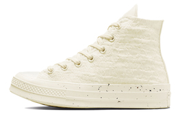 Converse: Светлые кеды  Chuck Taylor All Star