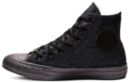 Converse: Туфли Chuck Taylor All Star