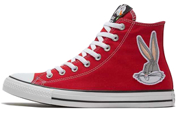 Converse: Туфли Chuck Taylor All Star