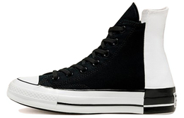 Converse: Туфли  Chuck Taylor All Star