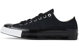 Converse: Туфли  Chuck Taylor All Star