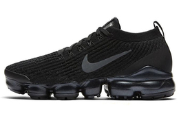 Nike: Кроссовки  Vapormax