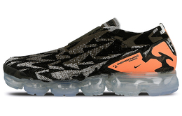 Nike: Кроссовки  Vapormax