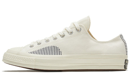 Converse: Туфли  Chuck Taylor All Star