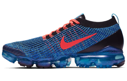 Nike: Кроссовки  Vapormax