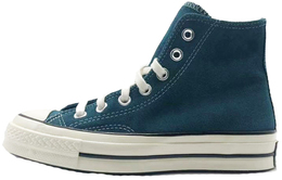 Converse: Туфли  Chuck Taylor All Star