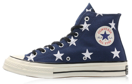 Converse: Туфли  Chuck Taylor All Star