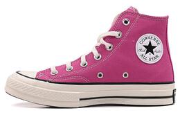 Converse: Туфли 