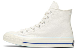 Converse: Кеды  Chuck Taylor All Star 70