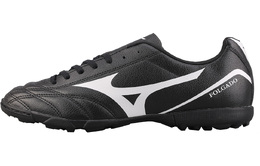 Mizuno: Кроссовки 