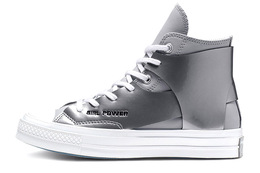 Converse: Кеды  Chuck Taylor All Star 70