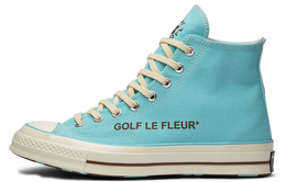 Converse: Туфли Chuck Taylor All Star