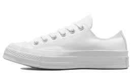 Converse: Туфли  Chuck Taylor All Star