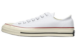 Converse: Кроссовки  Chuck Taylor All Star