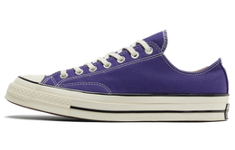 Converse: Туфли  Chuck Taylor All Star