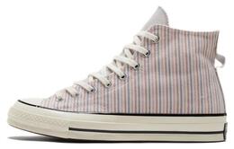 Converse: Туфли  Chuck Taylor All Star