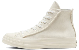 Converse: Туфли  Chuck Taylor All Star