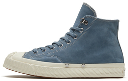 Converse: Туфли  Chuck Taylor All Star