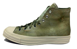 Converse: Туфли  Chuck Taylor All Star