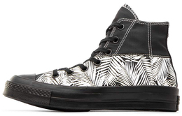 Converse: Туфли  Chuck Taylor All Star