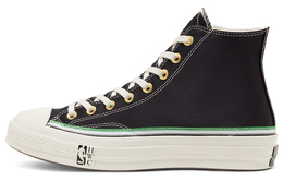 Converse: Кеды  Chuck Taylor All Star 70