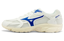 Mizuno: Кроссовки 