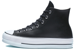 Converse: Кеды  Chuck Taylor All Star