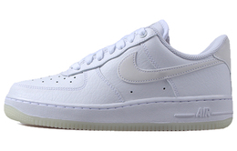 Nike: Кроссовки  Air Force 1 Low