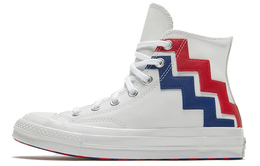 Converse: Туфли All Star