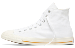 Converse: Туфли  All Star