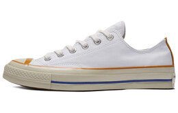 Converse: Туфли  All Star