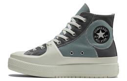 Converse: Туфли All Star