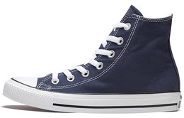 Converse: Туфли  All Star