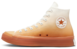 Converse: Туфли  All Star