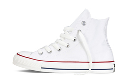 Converse: Кроссовки  All Star