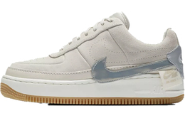 Nike: Кроссовки  Air Force 1