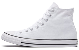 Converse: Туфли All Star