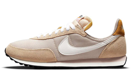 Nike: Кроссовки  Waffle Trainer 2