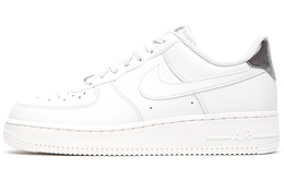 Nike: Кроссовки  Air Force 1 Low